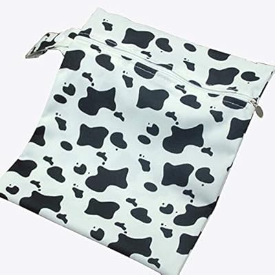 cheap baby stuff online