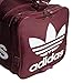 adidas Originals Santiago Duffel Bag