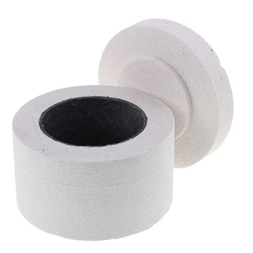 Herramientas de Fabricación de Hornos de Microondas para Fusión de ...