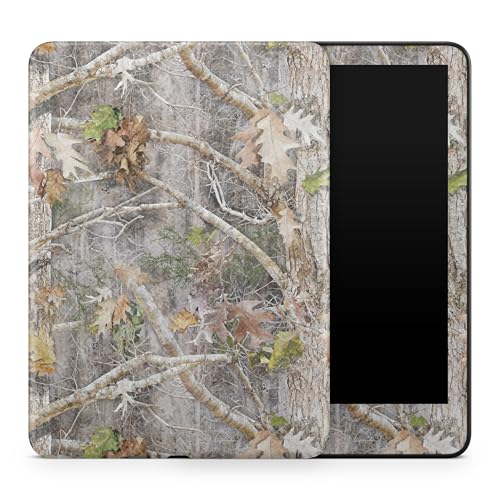 Glossy Glitter Tablet Skin Compatible with Amazon Kindle Colorsoft (2024) - Kan…