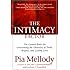 The Intimacy Factor: The Ground Rules for Overcoming the Obstacles to Truth, Respect, and Lasting Love