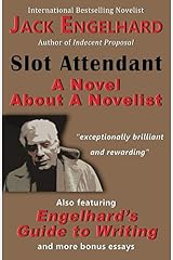Paperback