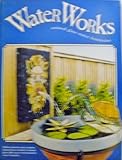 Water Works: Stained Glass Water Fountains by 