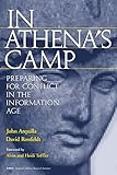 In Athena's Camp by 