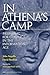 In Athena's Camp by 