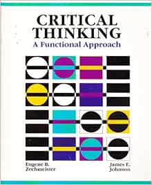 Critical thinking skills pdf image