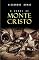 Livro O Conde de Monte Cristo
