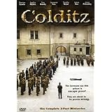 Colditz: The Complete 2-Part Miniseries