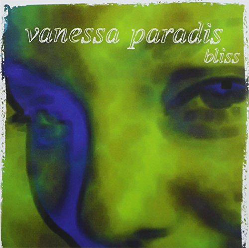 Vanessa Paradis - Que fait la vie ? Lyrics - Zortam Music