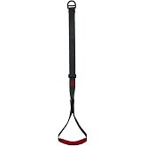 NewDoar Foot Ascender Loop for Climbing Tree Arborist