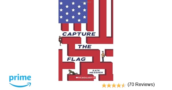 Free Download Capture The Flag Movie 