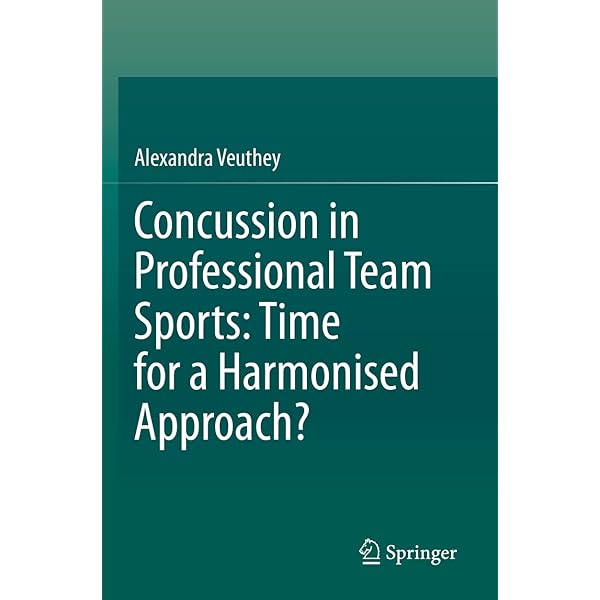 Notational Analysis of Sport: Systems for Better Coaching