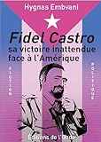 Fidel Castro by 