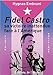 Fidel Castro by 