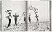 Dennis Hopper. Photographs 1961-1967 (multilingual Edition)