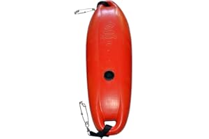 Rob Allen 7 Liter Hard Foam Filled Float for Spearfishing