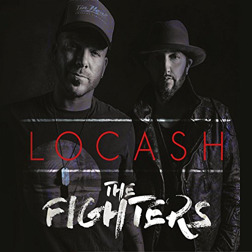 Locash - I Love This Life (Select Mix Quick Trax) Lyrics - Zortam Music