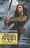 Sunken Pyramid (Rogue Angel Book 45)