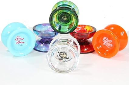 yo yos amazon
