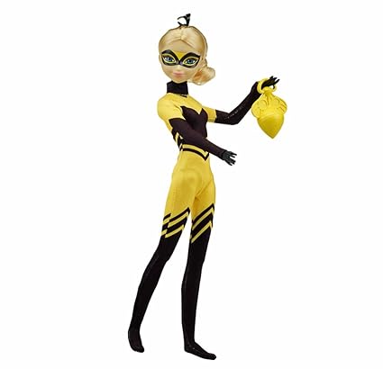 Resultado de imagem para queen bee miraculous