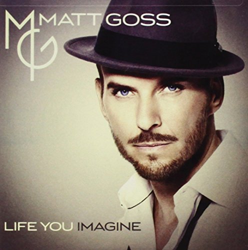Matt Goss - Evil Lyrics - Zortam Music