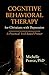 Cognitive Behavioral Therapy for Christians with Depression: A Practical Tool-Based Primer (Spiritua by Michelle Pearce PhD