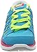 Nike Dual Fusion Run Boys 599793-401 6 Medium
