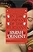 In the Company of the Courtesan: A Novel by