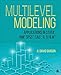Multilevel Modeling: Applications in STATA®, IBM® SPSS®, SAS®, R, & HLMTM
