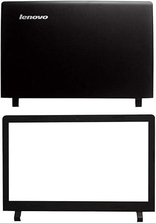 Amazon Com Piezas De Repuesto Para Portatil Lenovo Ideapad 100 15iby B50 10 Computers Accessories