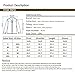 Next Class Men's Novelty Color Pullover Hoodies Sports Outwear