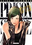 Prison school 13 (SOL.SEINEN) (French Edition) by 