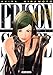 Prison school 13 (SOL.SEINEN) (French Edition) by 