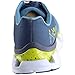 HOKA ONE ONE Men's Elevon Running Shoe