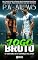Livro JOGO BRUTO - (SUCESSO NO TIKTOK): Dante & Vicente - O ÓDIO ERA SÓ O COMEÇO DO JOGO
