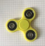 fidget spinner, fidget toys Fidget Hand Spinner LED Light Up Switch Control Ultra High Speed Long Spin Time Glow in the Dark EDC Finger Toy for Stress and Anxiety Relief