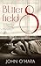 BUtterfield 8 / druk 1