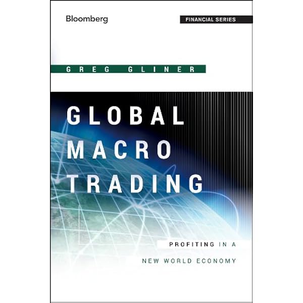 【洋書】The Global Macro Edge - John Netto The Global Macro Edge: Maximizing Return Per Unit-of-Risk by John