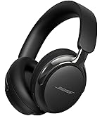 Amazon.com: Bose QuietComfort Ultra Bluetooth Headphones, Wireless