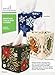 Anita Goodesign Embroidery Designs - Seasonal Tissue Box Covers