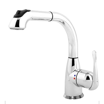 Kuchenarmaturen Amazon - Konzept Armaturen