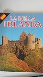 Image de La Bella Irlanda (Spanish Edition)
