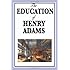 The Education of Henry Adams