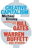 Image de Creative Capitalism