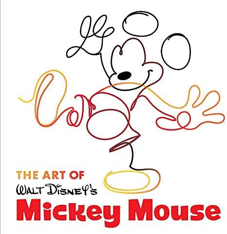 From All of Us to All of You The Disney Christmas Card (Disney Editions Deluxe)