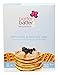 Better Batter Gluten Free All Purpose Flour, Yellow Cake & Pancake Mix (20oz each)