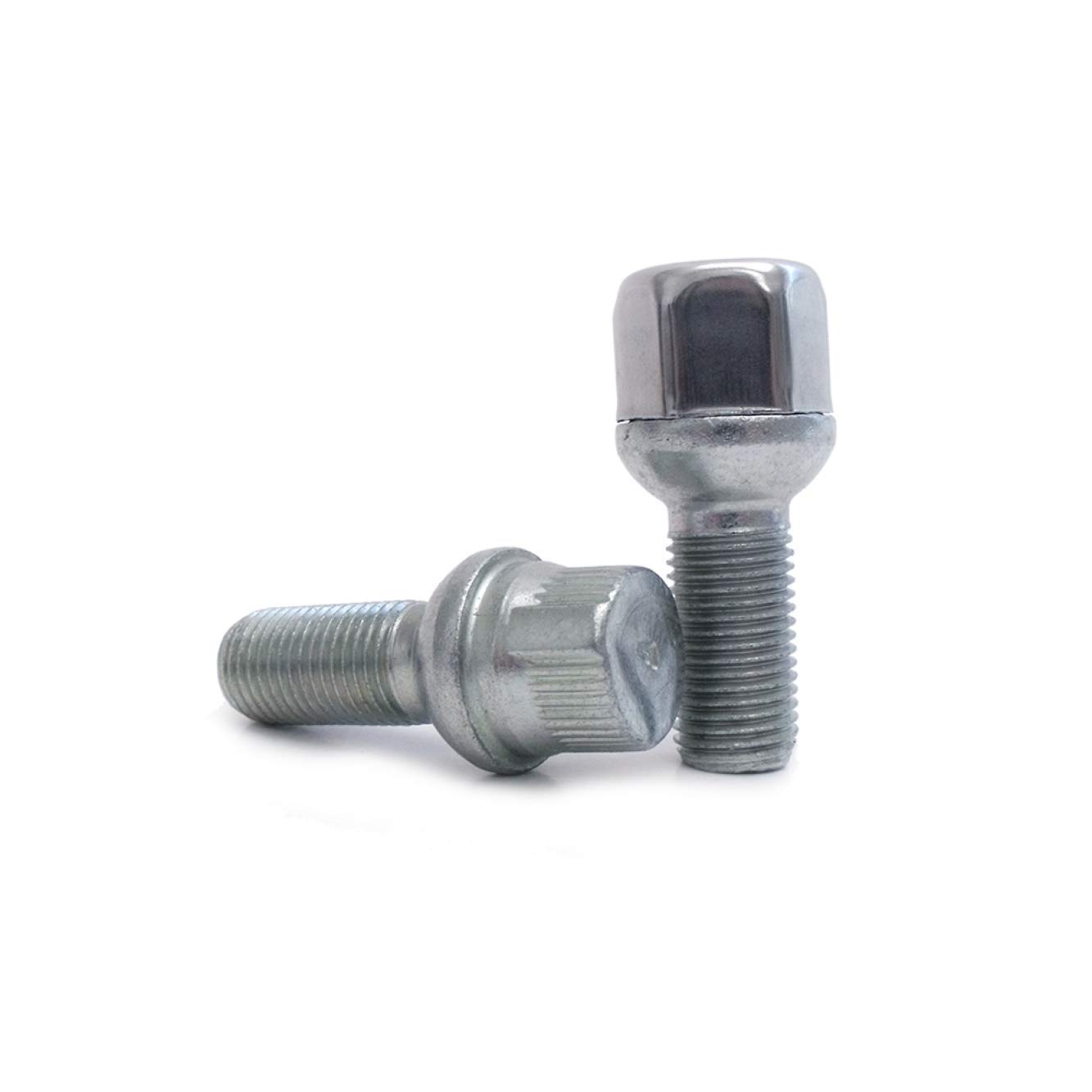 FIXECO BN529 Wheel Lock