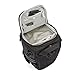 Lowepro Toploader Pro 75 AW II Camera Case – Top Loading Case For Your DSLR Camera and Lens