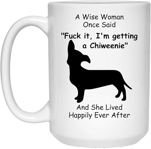 cat pee odor eliminator