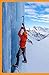 Lonely Planet New Zealand's South Island Road Trips 1 (Road Trips Guide)